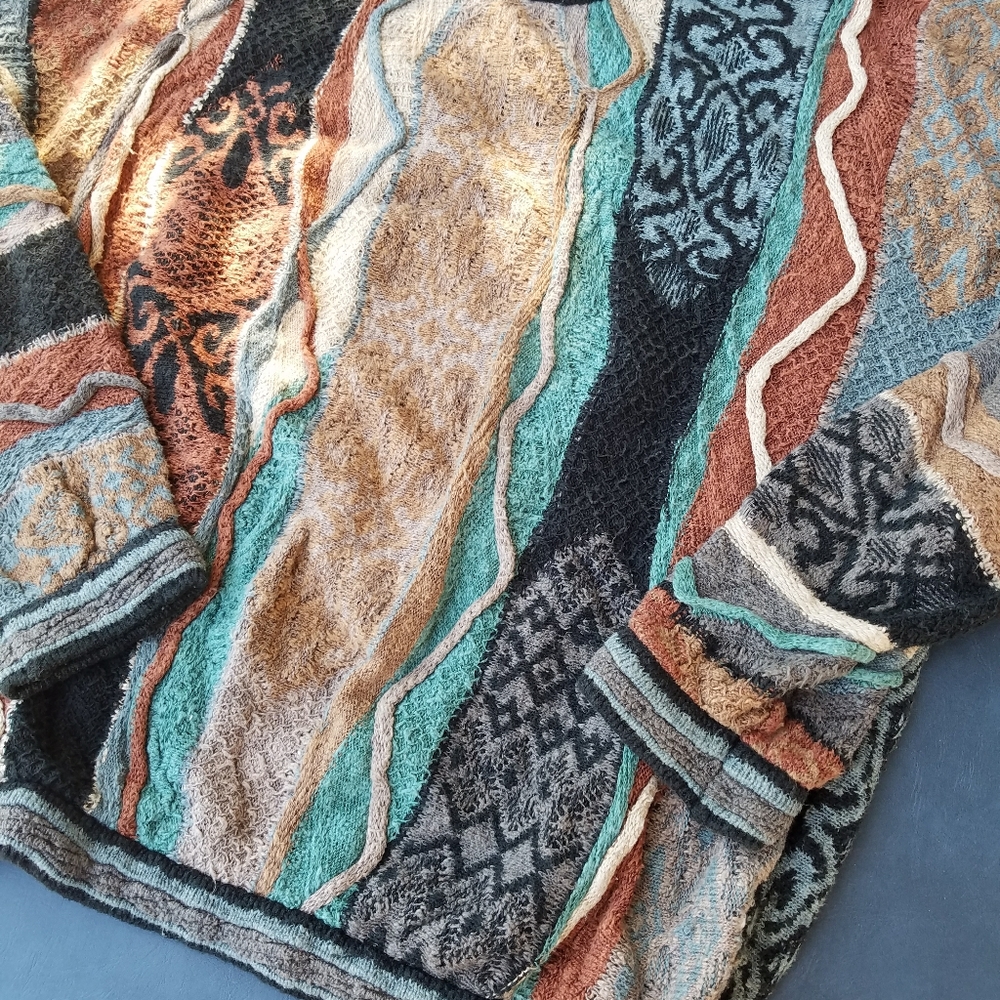 NOT FOR SALE - Picture 2 of 8